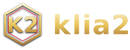 klia2 logo